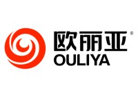 家里這幾個地方用硅藻泥，更舒適