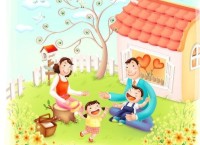 墻面發(fā)霉怎么處理？