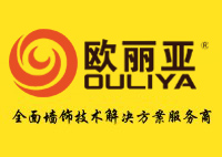 歐麗亞榮獲國家級綠色建材認證 以環?？萍假x能建筑新時代