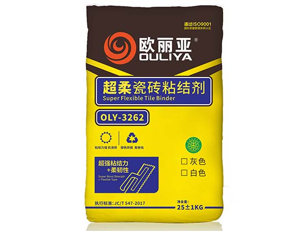 告別“厚貼”傳統：為什么薄貼法才是現代貼磚的必然選擇？